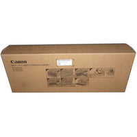 Canon FM4‑0905‑000 Waste Toner Bottle
