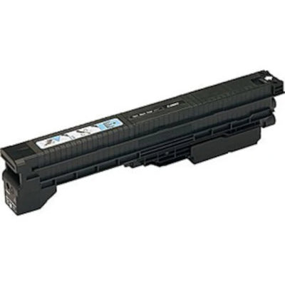 Canon GPR-20 Black Toner Cartridge 1069B001AA imageRUNNER