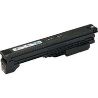 Canon GPR-20 Black Toner Cartridge 1069B001AA imageRUNNER