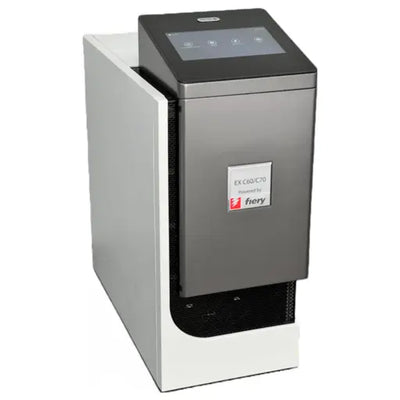 EFI Ex 4PB