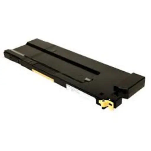 Xerox 008R13036 D95A / D110 / D125 / D136 Waste Toner Bottle