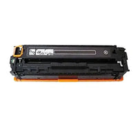 HP LaserJet 410A Black Toner Cartridge CF410A Pro