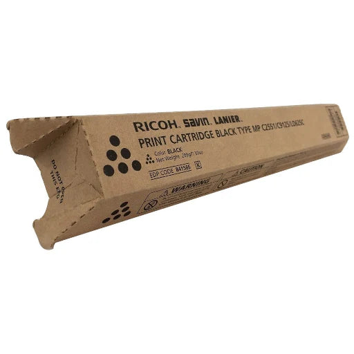 Ricoh MP, LD, C 841586