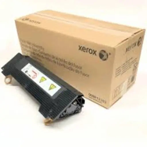 Xerox 008R13103 Color 800 / 800i / 1000 / 1000i Press Fuser Web Assembly