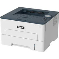 Xerox B230 Wireless Black and White Printer