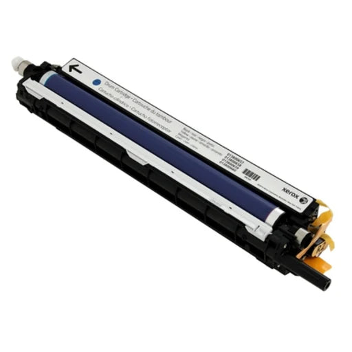 Xerox 013R00660 WorkCentre 7120 / 7125 / 7220 / 7225 Cyan Drum Unit