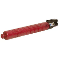 Ricoh Magenta Toner Cartridge 841753 MP C5502