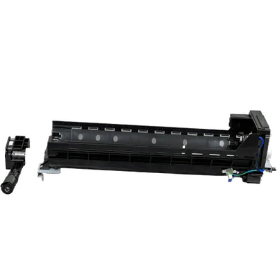 Xerox 094K94470 / 094K94471 (PrimeLink B9100) Toner Dispenser Assembly