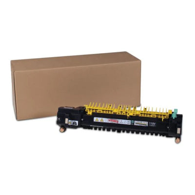 Xerox 115R00073 Fuser Assembly