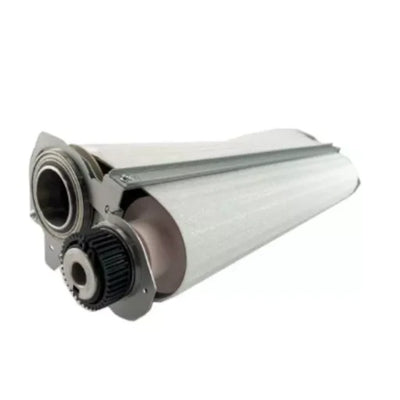 Konica Minolta A9VER70422 Fuser Belt Assembly