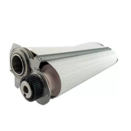 Konica Minolta A9VER70422 Fuser Belt Assembly