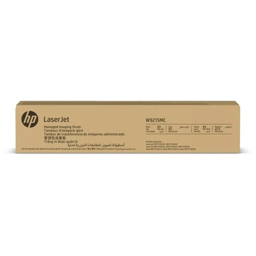 HP W9215MC (Imaging Drum for LaserJet Managed E78325z)