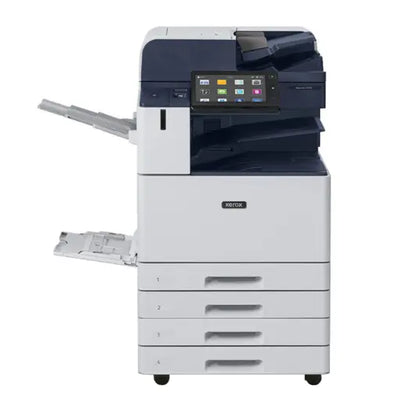 Xerox AltaLink C8135 Multifunction Color Printer