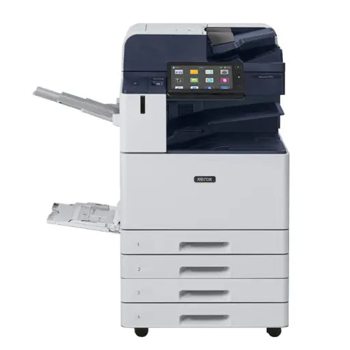 Xerox AltaLink C8135 Multifunction Color Printer