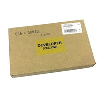 Xerox Versant, Press 505S00040