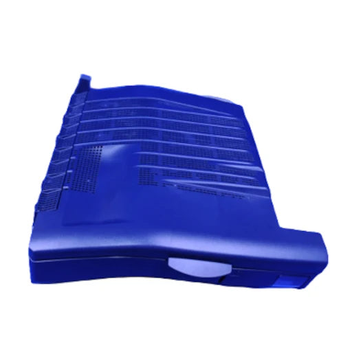Xerox Phaser, WorkCentre 059K65560