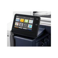 Xerox VersaLink C7030 Multifunction Color Printer