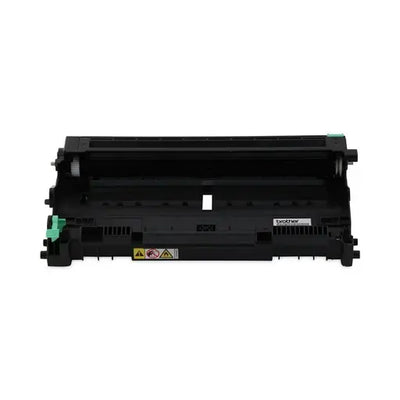 Brother DR-360 Drum Unit