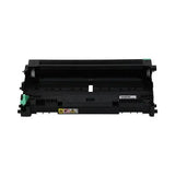 Brother DR-360 Drum Unit