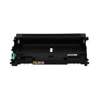 Brother DR-360 Drum Unit
