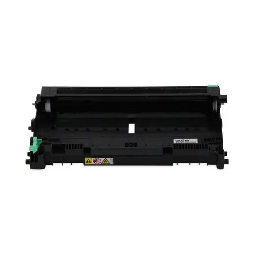 Brother DR-360 Drum Unit