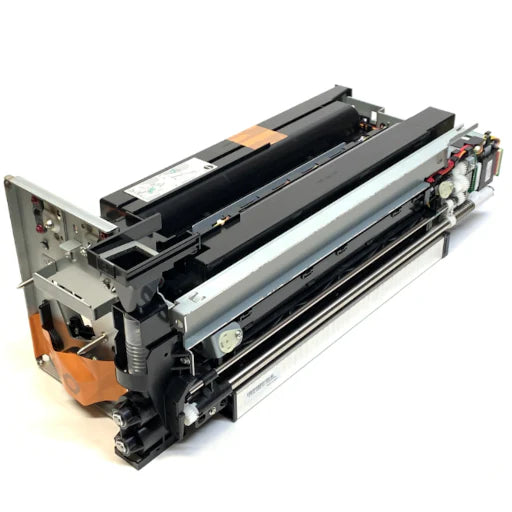 Xerox Color 848K82193