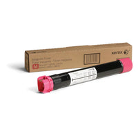 Xerox Magenta Toner Cartridge 006R01699 AltaLink C8030