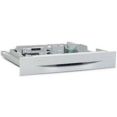 Xerox WorkCentre 050K63958