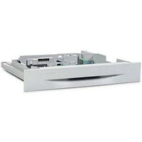 Xerox WorkCentre 050K63958
