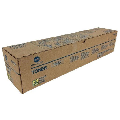 Konica Minolta AccurioPress, Bizhub A5E7230