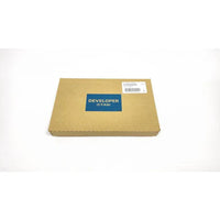 Xerox Phaser, WorkCentre 675K85040