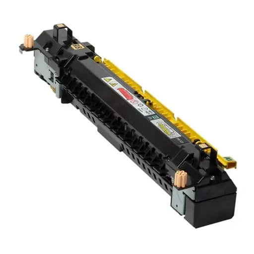 Xerox 008R13087 WorkCentre 7120 / 7125 / 7220 / 7225 120V Fuser Assembly