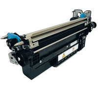 Xerox 059K86054 (Registration Transport Assembly)