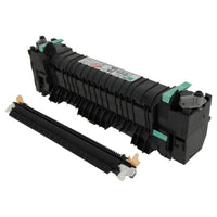 Xerox 115R00084 Phaser 3610 / WorkCentre 3615 / 3655 Maintenance Kit