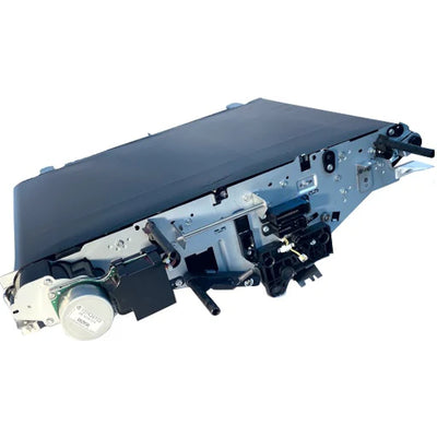 Xerox 604K74731 IBT Intermediate Transfer Belt Assembly