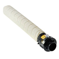 Ricoh 841919 Yellow Toner Cartridge