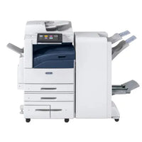 Xerox AltaLink C8035 Multifunction Color Printer
