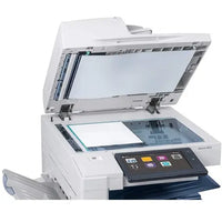 Xerox AltaLink C8030 Multifunction Color Printer