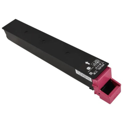 Konica Minolta ACP8330 (TN-715M) Magenta Standard Yield Toner Cartridge