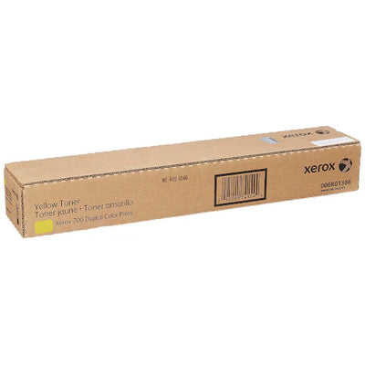 Xerox Digital Color 700 700i C75 J75 006R01386