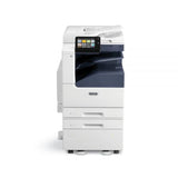 Xerox VersaLink B7025 Multifunction Black and White Printer