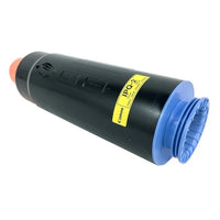 Canon IPQ-2 Yellow Toner Cartridge 0439B003AA C1