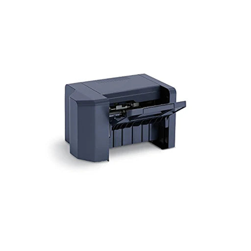 Xerox WorkCentre 097S04952