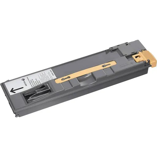 Xerox 008R13021 WorkCentre 7132 / 7232 / 7242 Waste Toner Bottle
