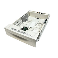Xerox WorkCentre, VersaLink, Phaser 050K66514