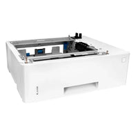 HP LaserJet F2A72A