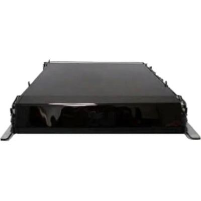 Xerox 064K94731 / 115R00127 VersaLink C7000 Series IBT Transfer Belt Assembly