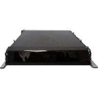 Xerox 064K94731 / 115R00127 VersaLink C7000 Series IBT Transfer Belt Assembly