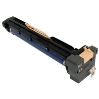 Xerox 013R00675 AltaLink B8045 / B8055 / B8065 / B8075 / B8090 Black Drum Unit