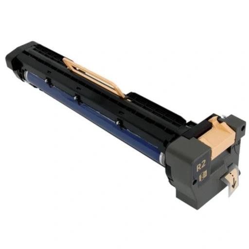Xerox 013R00675 AltaLink B8045 / B8055 / B8065 / B8075 / B8090 Black Drum Unit